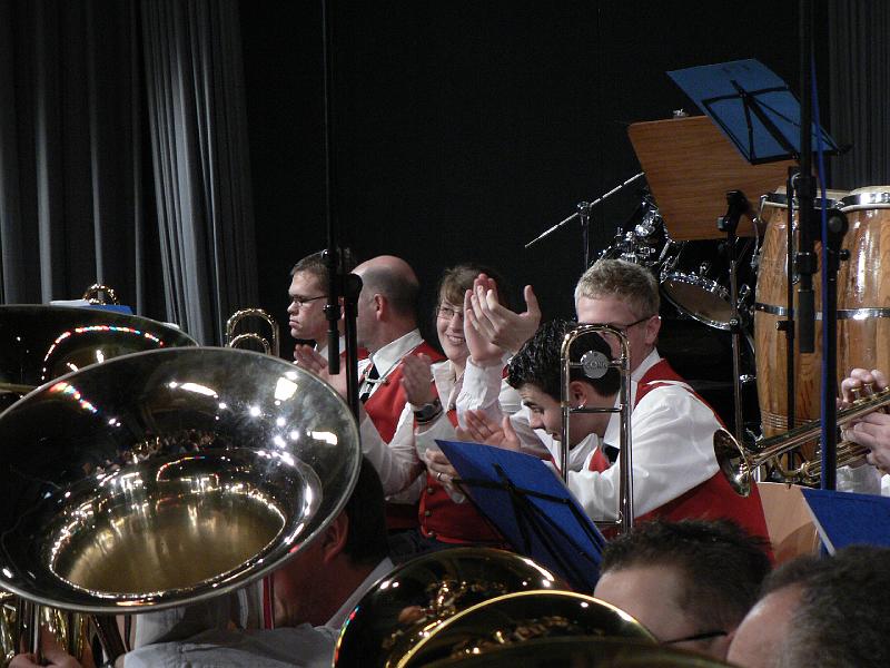 jahreskonzert07 (87).JPG